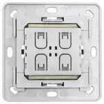 Eltako Funktaster-Einsatz mit EnOcean-Energiegeneratoren 30999003...