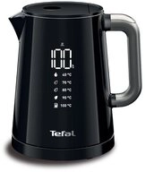 Tefal Wasserkocher