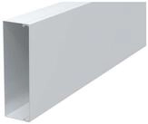 OBO BETTERMANN Kabelf&uuml;hrung OBO Bettermann Vertr Leitungsf&uuml;hrungskanal 2m 60x200mm