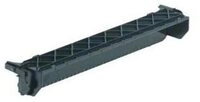 Hager Sanit&auml;r-Installationsset Hager Tr&auml;ger f&uuml;r SSK-Bl&ouml;cke univers N UZ00K1
