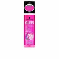 Schwarzkopf Haarsp&uuml;lung GLISS LONG & SUBLIME acondicionador express 200ml
