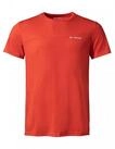 VAUDE T-Shirt T-Shirt MENS SVEIT T-SHIRT