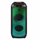 Blaupunkt PB10DB Lautsprecher (110-240 V ~ 50/60 Hz, 342 (B) x 862 (H) x 330...