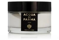 Acqua di Parma K&ouml;rpercreme Yuzu