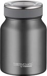 THERMOS Thermobeh&auml;lter TC FOOD JAR, Thermobeh&auml;lter f&uuml;r Essen, sp&uuml;lmaschinenfest,