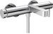 hansgrohe Sp&uuml;ltischarmatur