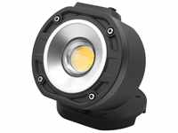 ANSMANN AG LED Taschenlampe LED-Strahler FL 1100R Pocket