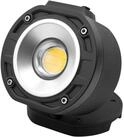 ANSMANN AG LED Taschenlampe LED-Strahler FL 1100R Pocket