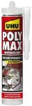 UHU Montagekleber UHU POLY MAX Montagekleber