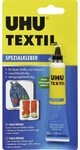 UHU Bastelkleber UHU Textil 20 g