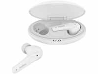 Belkin SOUNDFORM NANO - Kinder In-Ear-Kopfhörer wireless Kopfhörer (auf 85 dB