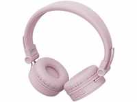 LAMAX Blaze2 Pink Bluetooth-Kopfhörer
