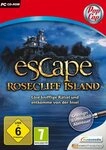 Escape Rosecliff Islands PC