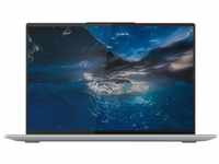 Lenovo Yoga Slim 7i Pro X Notebook (36,8 cm/14,5 Zoll, Intel Core i5 12500H, 512 GB