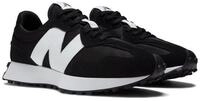 New Balance MS327 Sneaker