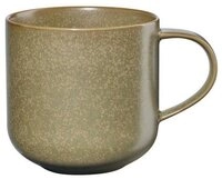 ASA SELECTION Becher coppa miso 400 ml, Porzellan