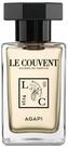 le couvent Eau de Parfum Agapi EDP 50ml