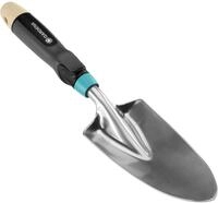 GARDENA Blumenkelle Gardena Blumenkelle EcoLine 8,5 cm Arbeitsbreite