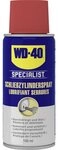 WD-40 Schmierfett WD-40 Specialist Schlie&szlig;zylinder Spray 100ml