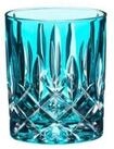RIEDEL THE WINE GLASS COMPANY Glas, Kristallglas