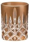RIEDEL THE WINE GLASS COMPANY Glas Laudon, 1-tlg., Kristallglas