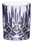 RIEDEL THE WINE GLASS COMPANY Glas, Kristallglas