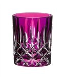 RIEDEL THE WINE GLASS COMPANY Tumbler-Glas Riedel Laudon Tumbler, Kristallglas