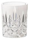RIEDEL THE WINE GLASS COMPANY Tumbler-Glas Riedel Laudon Tumbler, Kristallglas