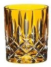 RIEDEL THE WINE GLASS COMPANY Glas, Kristallglas