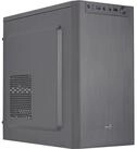 Aerocool PC-Geh&auml;use Aerocool CS-108, Tower-Geh&auml;use
