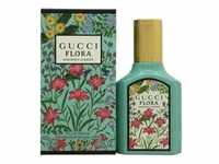 GUCCI Eau de Parfum Flora Gorgeous Jasmine Edp Spray 30ml