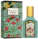 GUCCI Eau de Parfum Flora Gorgeous Jasmine 30 ml