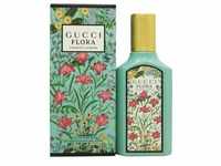 GUCCI Eau de Parfum Flora Gorgeous Jasmine Edp Spray 50ml