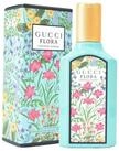 GUCCI Eau de Parfum Flora Gorgeous Jasmine