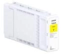 Epson Epson T50U4 Druckerpatrone UltraChrome XD3 gelb Tintenpatrone