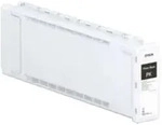 Epson UltraChrome PRO6 Druckerpatrone 1 St&uuml;ck(e) Original Standardertrag