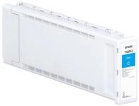 Epson Tintenpatrone