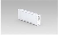Epson Tintenpatrone