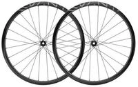 CAMPAGNOLO Fahrrad-Laufrad