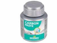 Motorex Carbon Paste 100g