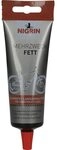 NIGRIN Nigrin Bike-Care Mehrzweck-Fett 100ml Grundreiniger