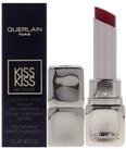 GUERLAIN Lippenstift Kisskiss Bee Glow Barra De Labios 775 Poppy 1un