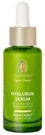 Primavera Life GmbH Gesichtspflege Energy Boost, 30 ml