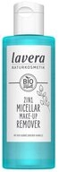 lavera Make-up-Entferner Make-up Remover - 2in1 Micellar 100ml
