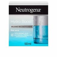Neutrogena Tagescreme Neutrogena Neutrogena Hydro Boost Haut Rescue Balm