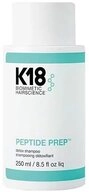 K18 Haarshampoo