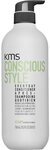 KMS Haarsp&uuml;lung KMS Conscious Style Everyday Conditioner 750ml