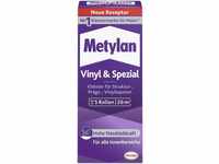 Metylan Vinyl & Spezial 180g