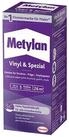 HENKEL Kleister Metylan Vinyl & Tapetenkleister 0,18 KG