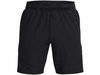 Under Armour® Shorts UA Unstoppable Shorts